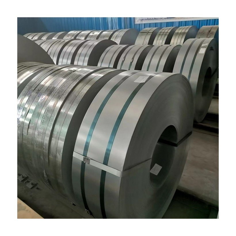 Factory direct sales Ppgi Coil Prepainted Galvanized Coil Steel Coil