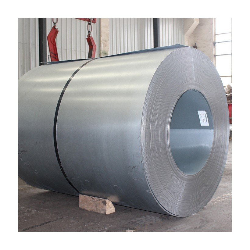 Factory direct sales Ppgi Coil Prepainted Galvanized Coil Steel Coil