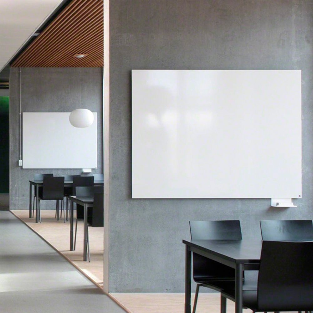 Magnetic surface prepainted galvanized sheets white ppgi steel coils for whiteboard writing board