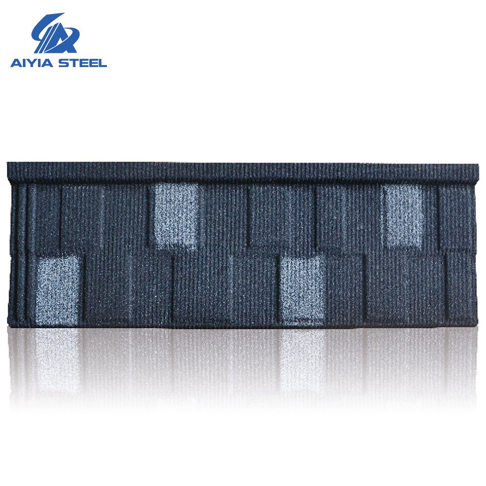 Building Material Dx51d Z30~Z275 Zinc Coated GI ASTM Metal Roof Sheet Corrugated Galvanized Steel Roofing Sheet
