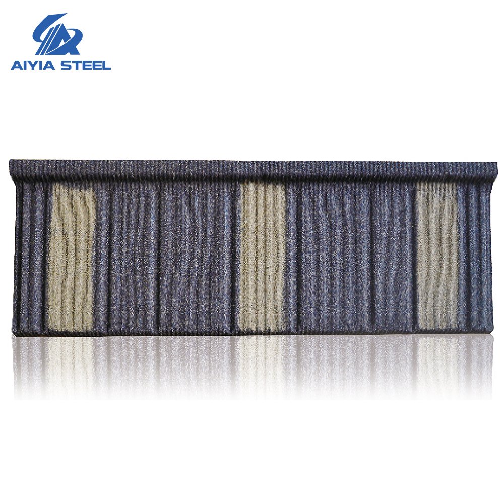 Building Material Dx51d Z30~Z275 Zinc Coated GI ASTM Metal Roof Sheet Corrugated Galvanized Steel Roofing Sheet