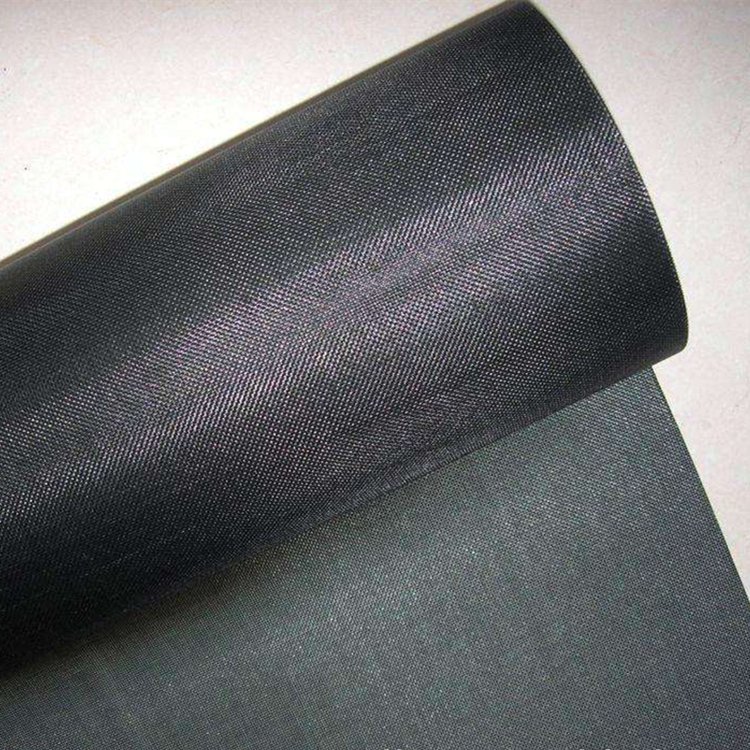 High quality 10 20 micron plain dutch weave stainless steel wire mesh with betamesh filter media mesh screen for cheap price