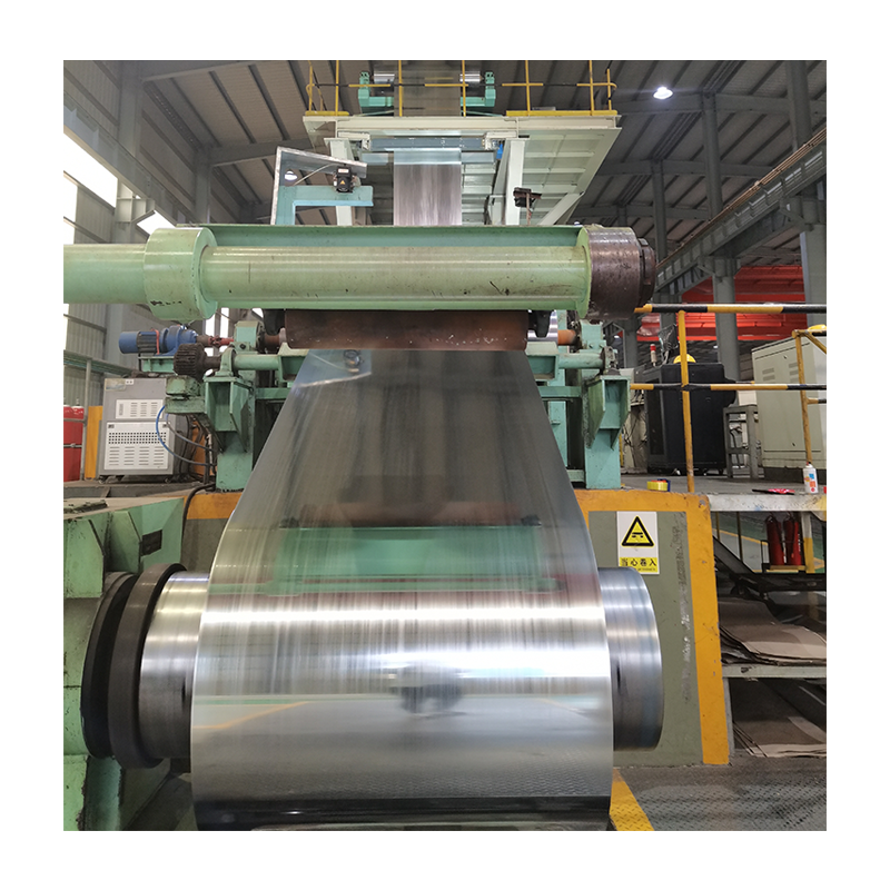 Prime dx51d z400 astm a36 en 10025-2 secondary hot and cold dip skin pass galvanized steel sheet in coils suppliers
