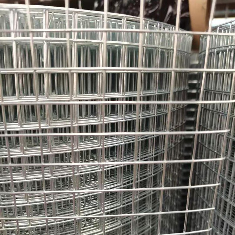 Hot sale wire mesh Barbed wire electro galvanized hot dip galvanized