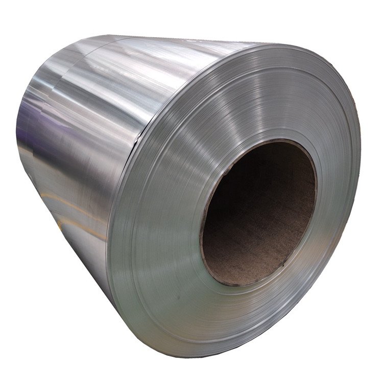 Hot Sale gi coil Galvanized Steel Coil From Shandong Juye Factory Hot Dipped ppgi Galvanized Steel Coil