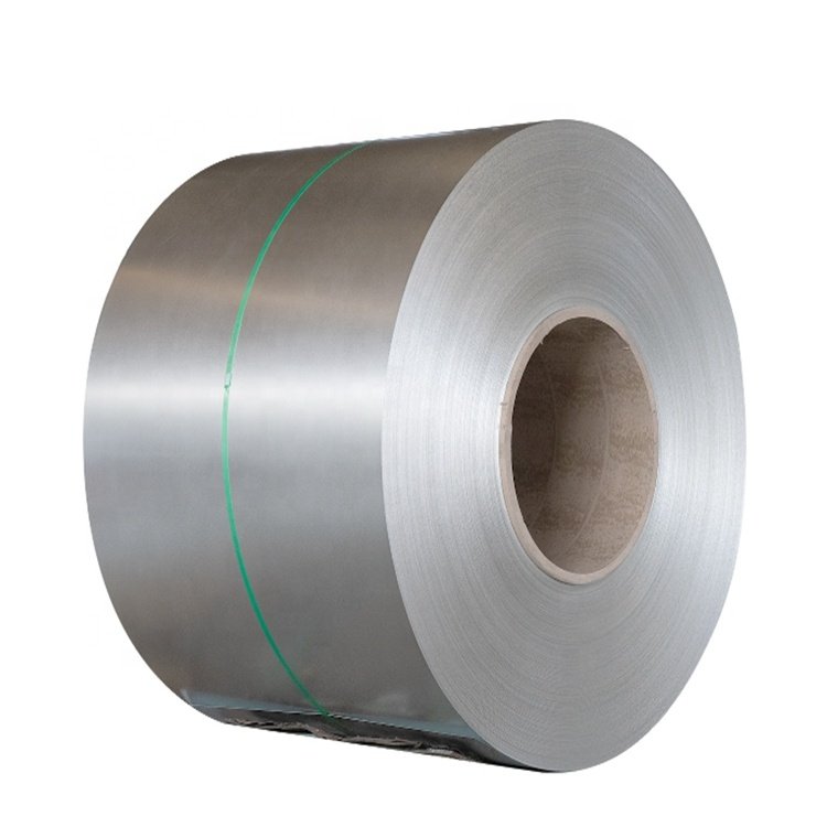 Hot Sale gi coil Galvanized Steel Coil From Shandong Juye Factory Hot Dipped ppgi Galvanized Steel Coil