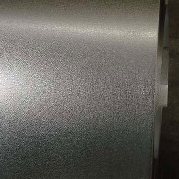 Factory price az150 prime quality gl strips galvalume steel sheet / coil for sale