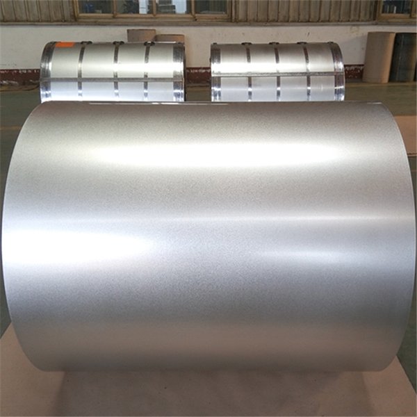 Factory price az150 prime quality gl strips galvalume steel sheet / coil for sale