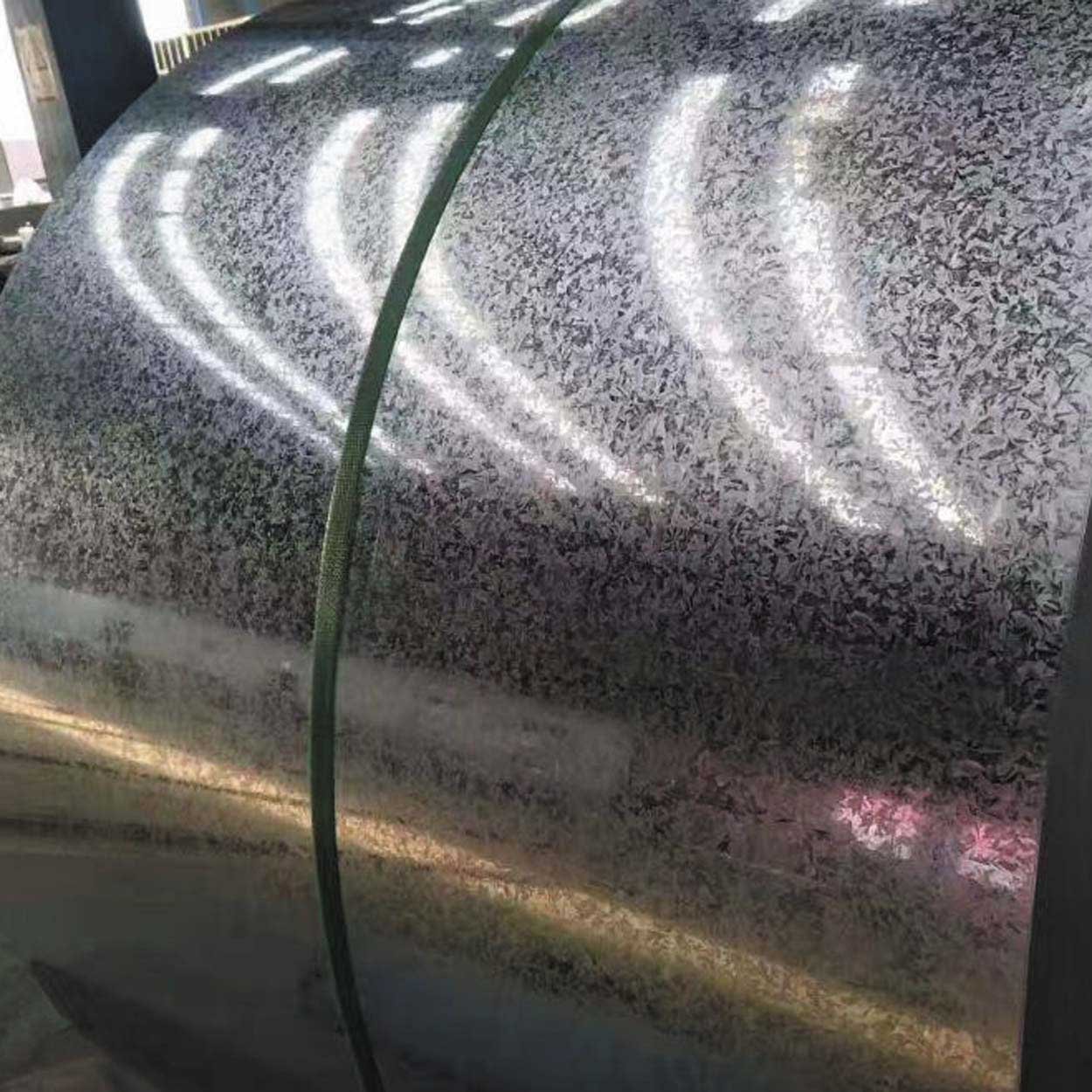 Factory price az150 prime quality gl strips galvalume steel sheet / coil for sale