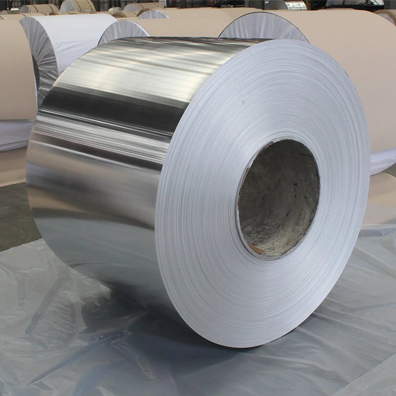 Galvanized steel sheet price hot-dip galvanized steel coil
