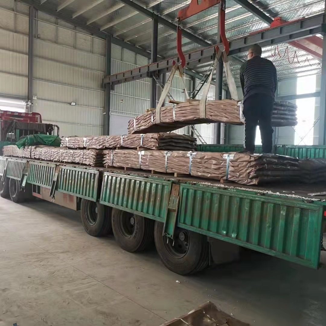 Decorative Aluzinc Metal Roofs Tiles Coated Color Steel Sheet Galvalume Corrugated Sheet