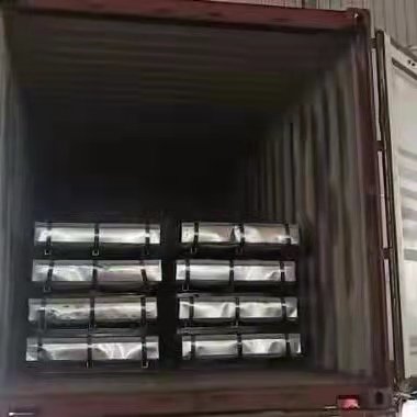 Decorative Aluzinc Metal Roofs Tiles Coated Color Steel Sheet Galvalume Corrugated Sheet