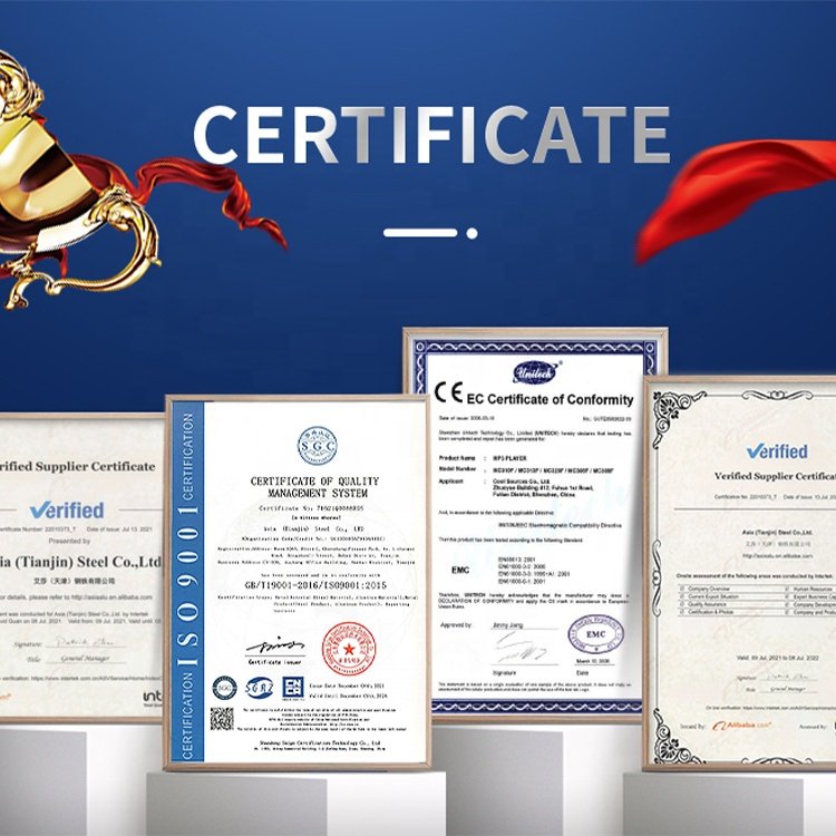 Decorative Aluzinc Metal Roofs Tiles Coated Color Steel Sheet Galvalume Corrugated Sheet