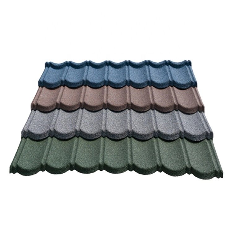 Sheet/zinc Roofing Sheet Iron Roofing Sheet Top Quality Hot Sale Galvanized Sheet Metal Roofing Price/gi Corrugated Steel DX51D