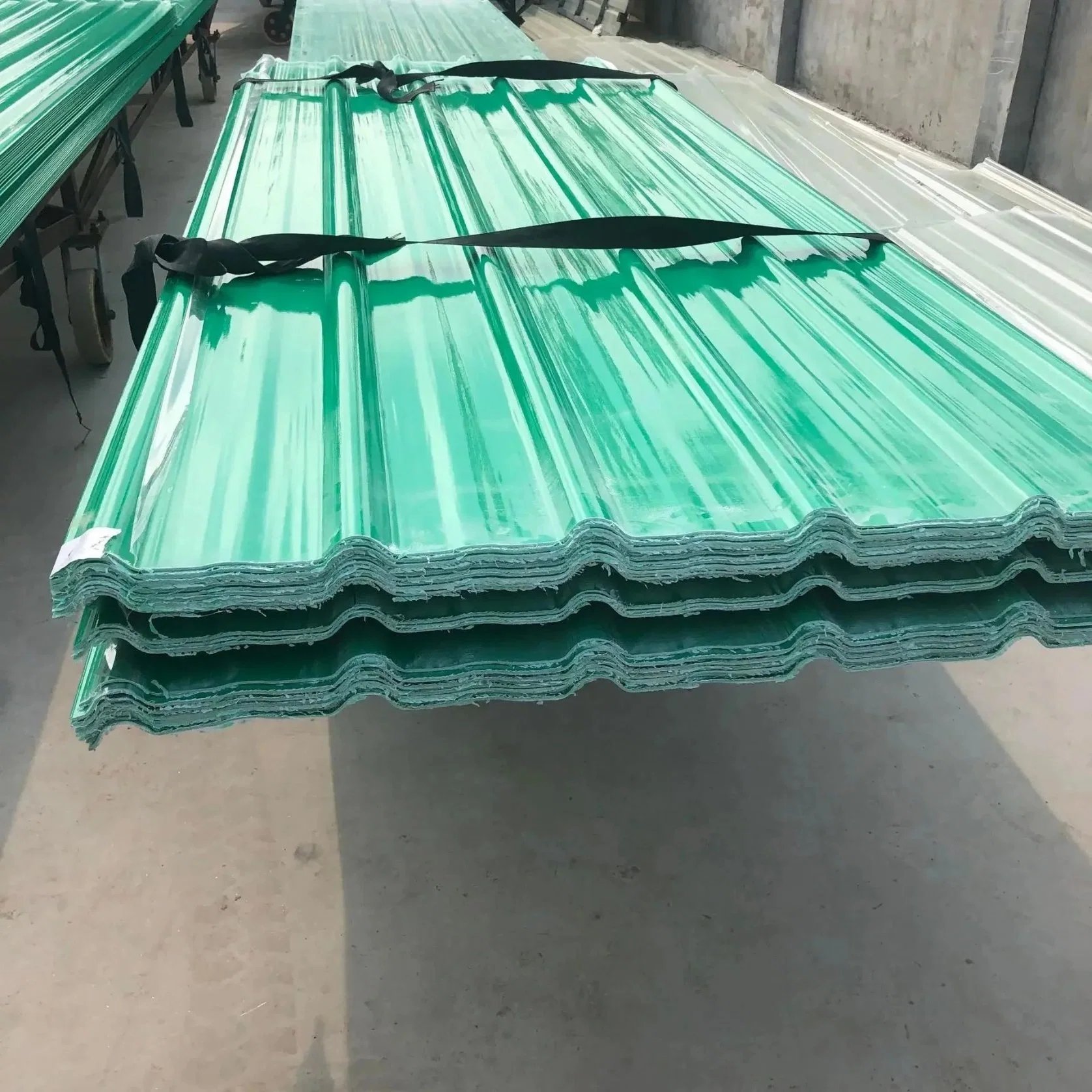 Sheet/zinc Roofing Sheet Iron Roofing Sheet Top Quality Hot Sale Galvanized Sheet Metal Roofing Price/gi Corrugated Steel DX51D
