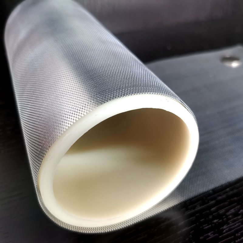 400 200 60 50 40 30 Mesh Pure Ni Wire Woven Mesh Electrode Battery Nickel Mesh Screen