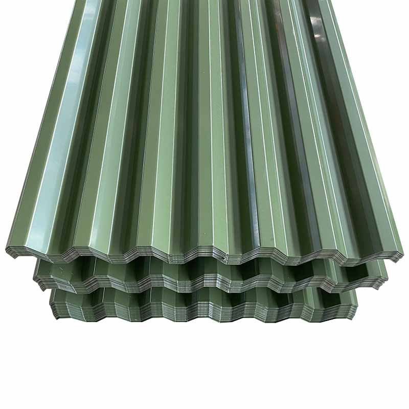 Cold rolled Tin corrugated galvanized zinc roof marine steel sheets prices per sheet tin plate sheet for corrugated tin roof