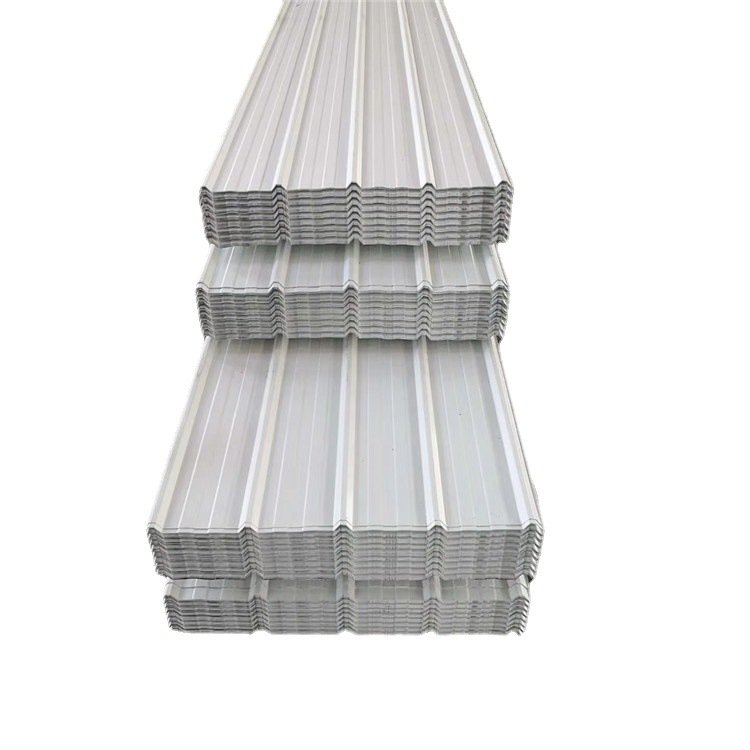 Cold rolled Tin corrugated galvanized zinc roof marine steel sheets prices per sheet tin plate sheet for corrugated tin roof