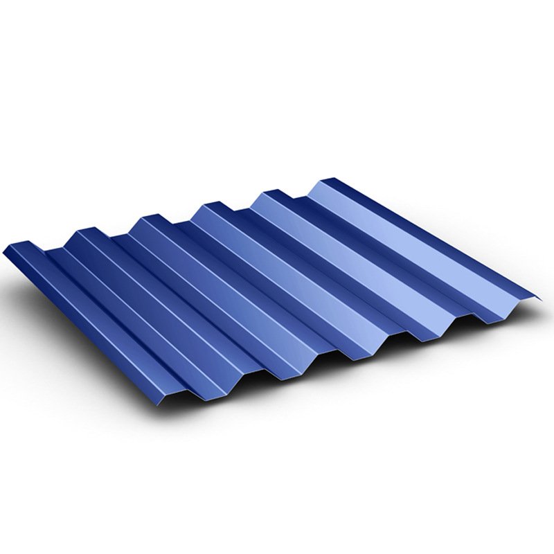 Cold rolled Tin corrugated galvanized zinc roof marine steel sheets prices per sheet tin plate sheet for corrugated tin roof