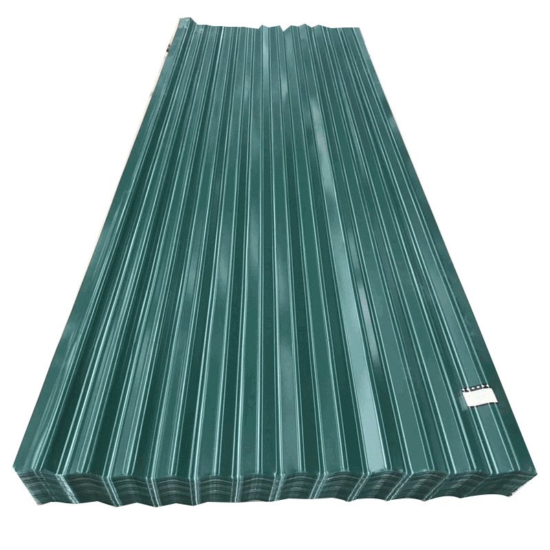 Cold rolled Tin corrugated galvanized zinc roof marine steel sheets prices per sheet tin plate sheet for corrugated tin roof