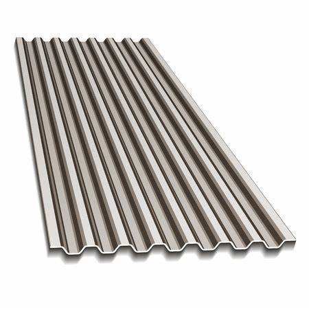 28 gauge corrugated zinc galvanised iron roof sheets in china 4x8 galvanized steel sheet for roofing LC payment