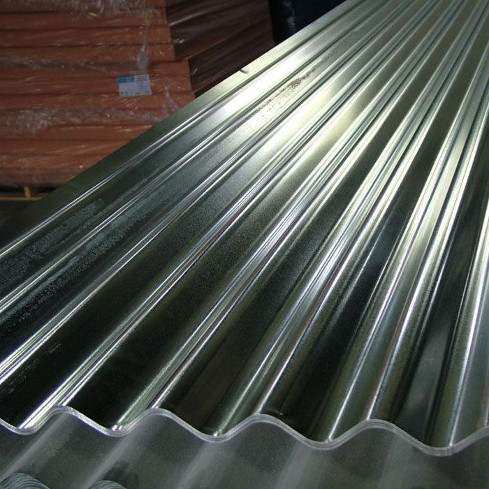 Good Price Z80 Mabati Rolling Mills Price List Custom Corrugated Roof Sheet Types Of Iron Sheet Price In Kenya Standard Packing