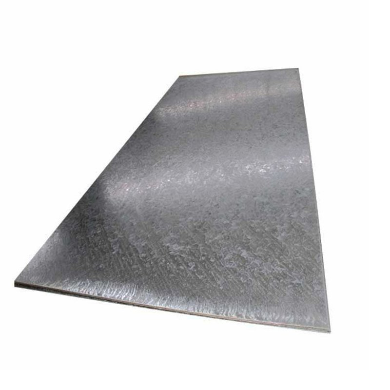 hot dip corrugated roofing dx51d z100 24 gauge 1.2 mm 2mm thick z275 ppgi gi 4x8 plate galvanized steel sheet
