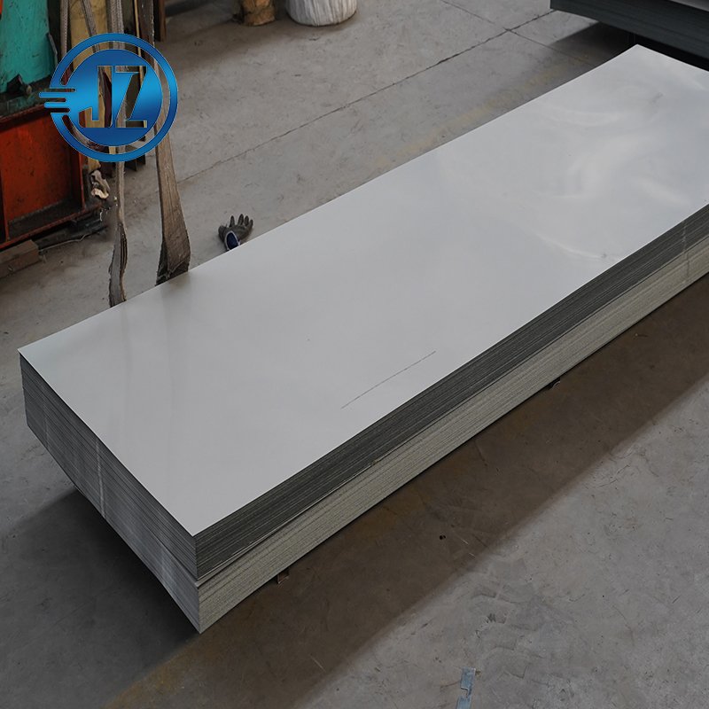 hot dip corrugated roofing dx51d z100 24 gauge 1.2 mm 2mm thick z275 ppgi gi 4x8 plate galvanized steel sheet