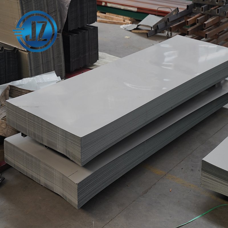 hot dip corrugated roofing dx51d z100 24 gauge 1.2 mm 2mm thick z275 ppgi gi 4x8 plate galvanized steel sheet
