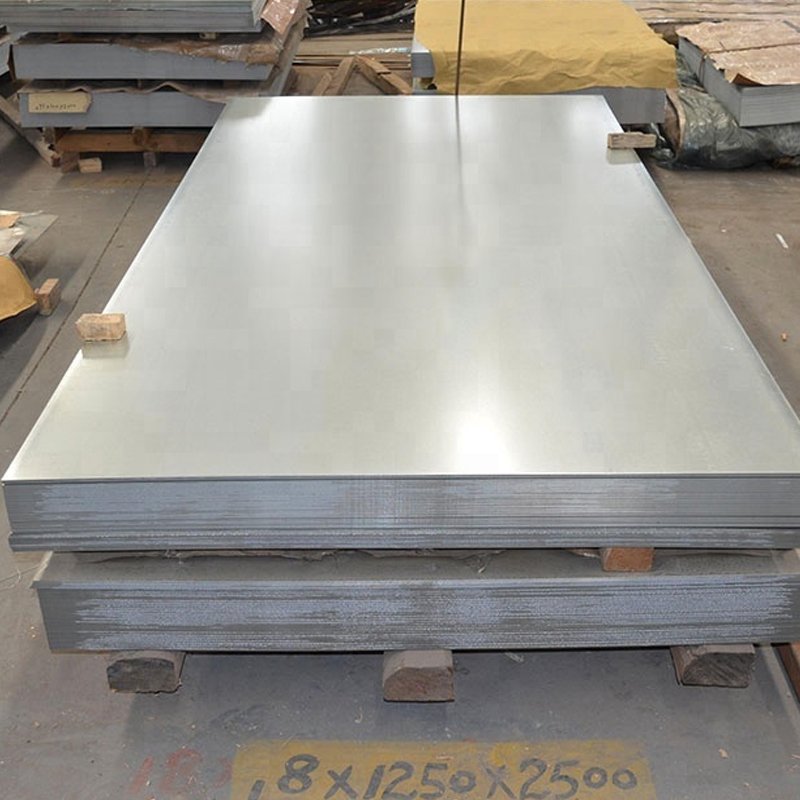 hot dip corrugated roofing dx51d z100 24 gauge 1.2 mm 2mm thick z275 ppgi gi 4x8 plate galvanized steel sheet