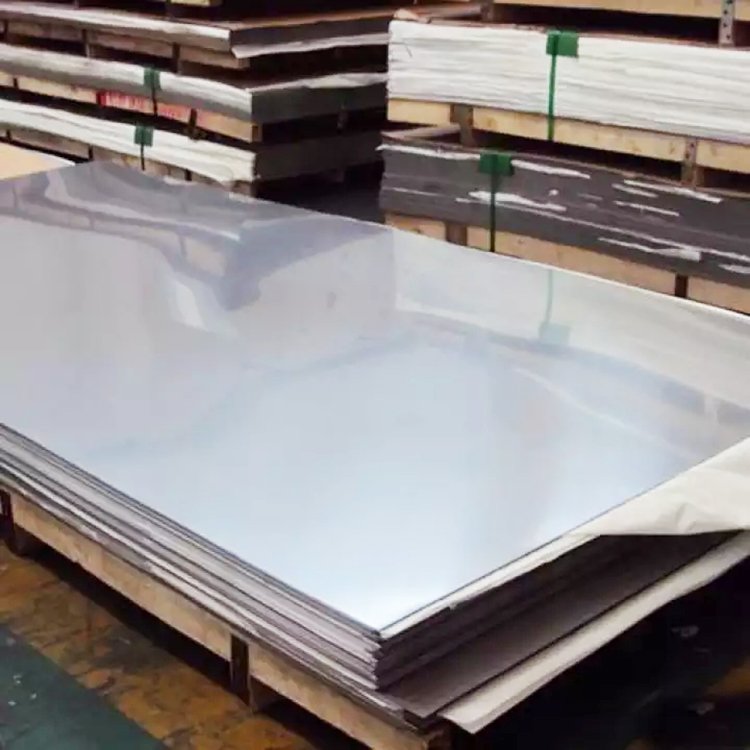 Popular product Z80-275 Galvanized Steel Sheet/Plate for Construction industry, household industry, automobile industry