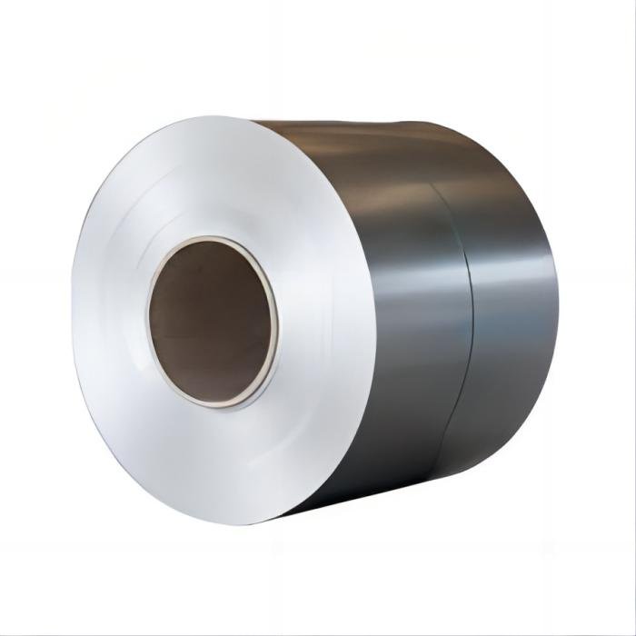 Prime Manufacturer's 0.5mm Prepainted Galvanized Steel Coils (PPGI) Color Coated Roll Bending Cutting Punching Welding GS