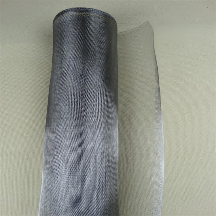 High Quality Wholesale Stainless Steel Wire Mesh Plain Weave Stainless Steel 304 316 Metal Mesh/steel Mesh/stainless Steel Mesh