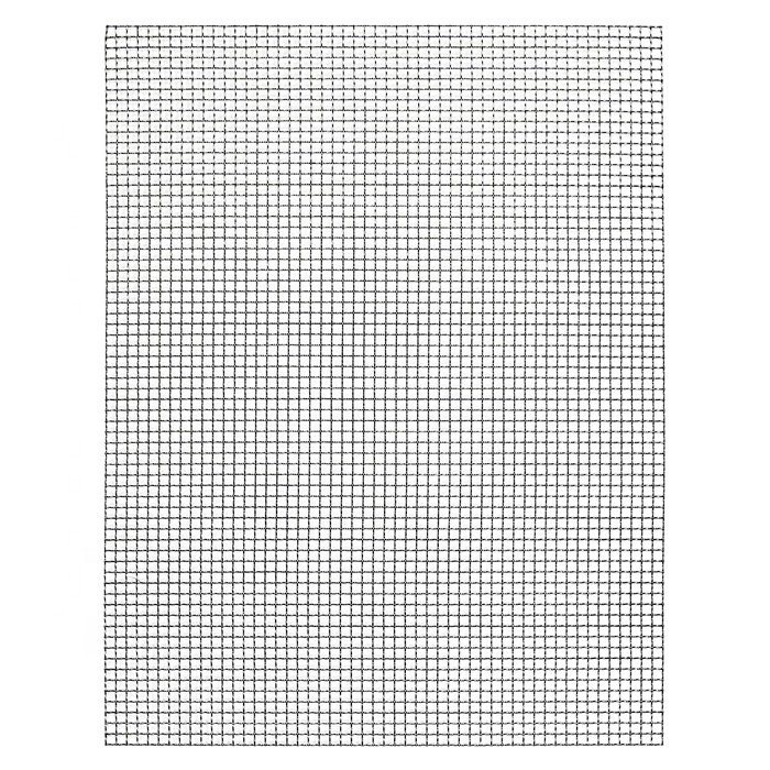 500 400 300 200 100 80 70 25 Micron 304 316 316L Stainless Steel Wire Mesh Screen Filter Mesh