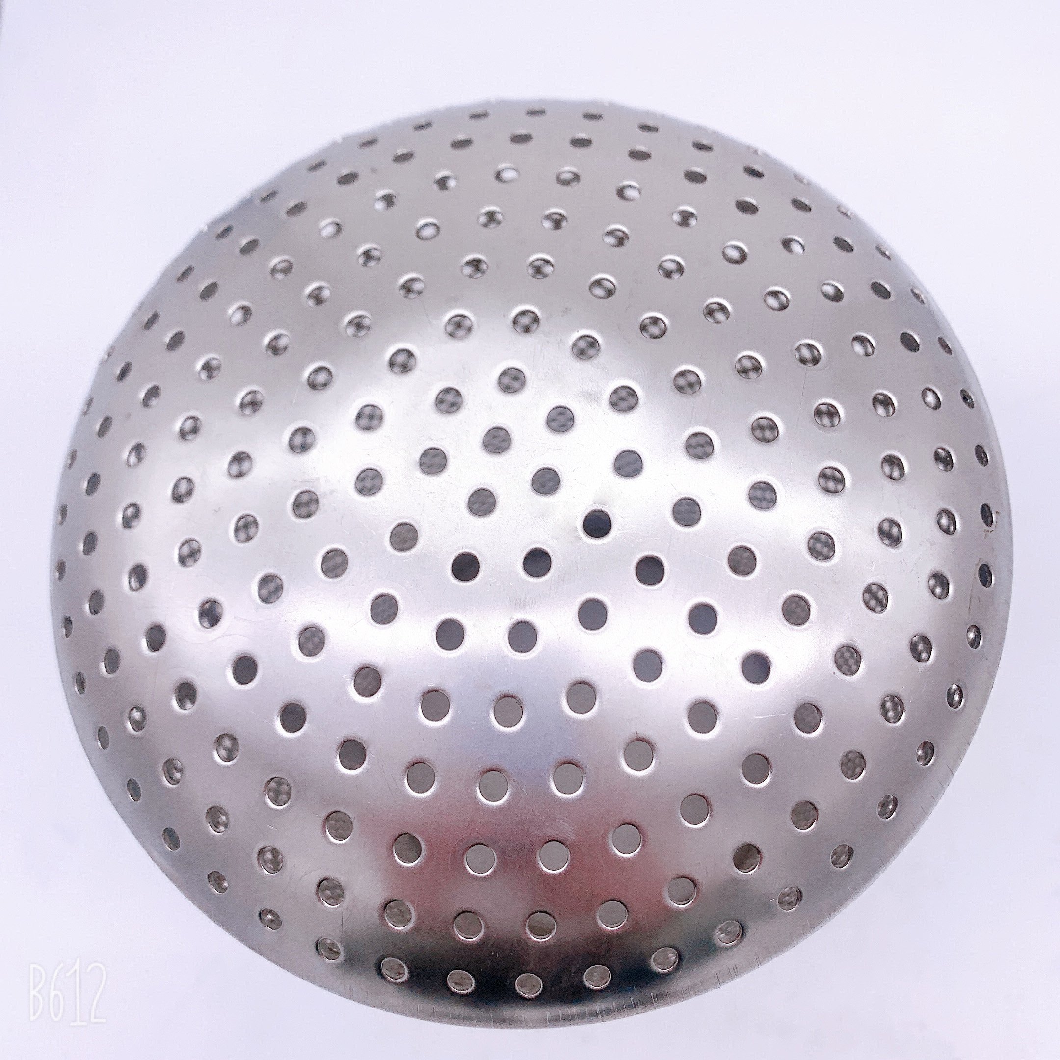 Punching Wire Mesh Steel Perforated Metal Mesh stainless steel filters perforated screen metal perforated