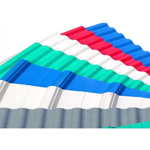 Ppgi Corrugated Zink Roofing Sheet Galvanized Steel Price Per Kg Iron Metal Roofing Steel Sheet