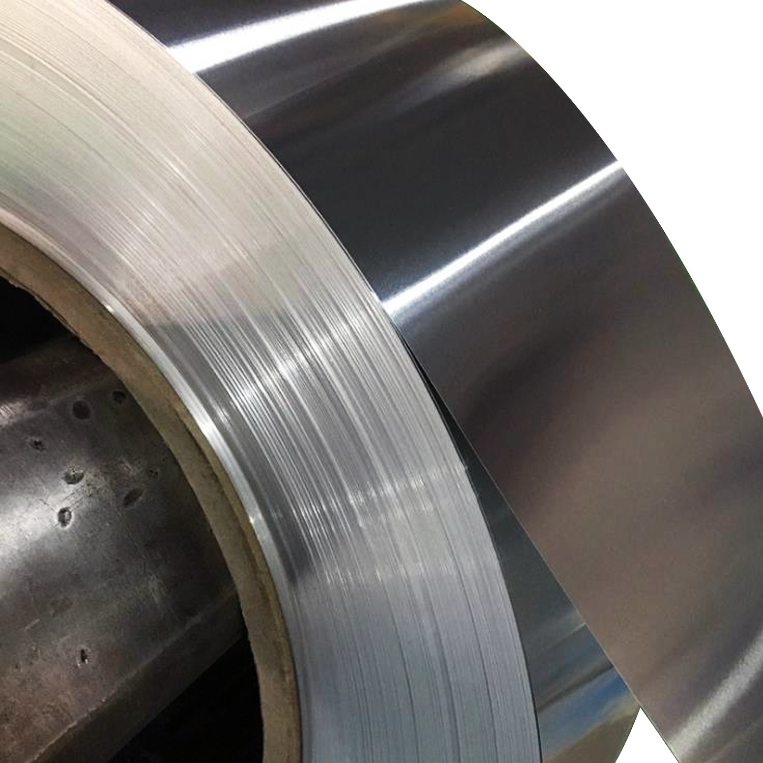 Wholesale Price Dx51d Z275 Z60 Gi Strips Iron Sheet Metal Roll Prepainted Hot Dipped Galvanized Steel Coils/Strip