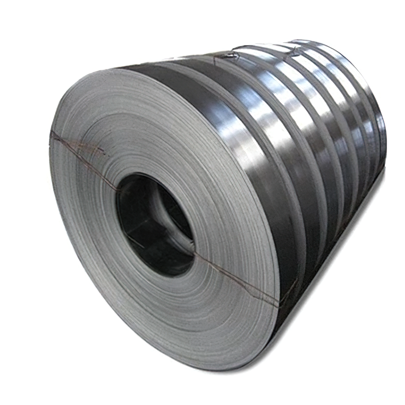 Galvanized steel roll hot dipped gi coil sheet galvanized steel strip