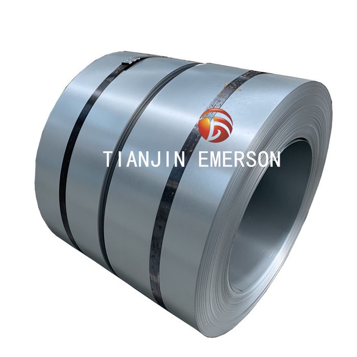 Galvanized steel sheet price hot-dip galvanized steel coil
