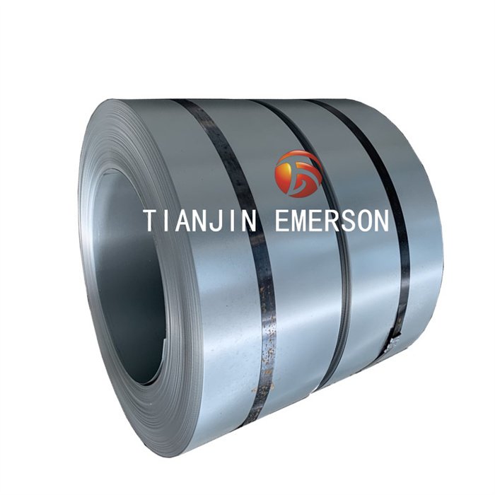 Galvanized steel sheet price hot-dip galvanized steel coil