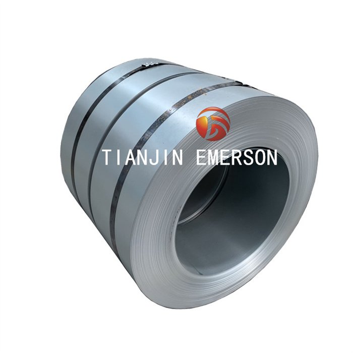Galvanized steel sheet price hot-dip galvanized steel coil