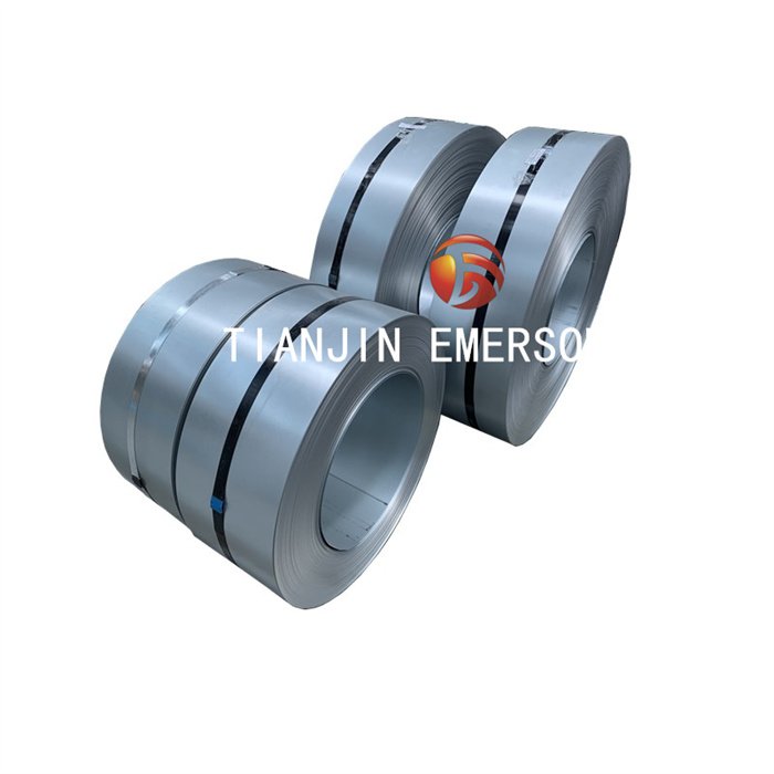 Galvanized steel sheet price hot-dip galvanized steel coil