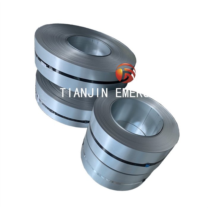 Galvanized steel sheet price hot-dip galvanized steel coil