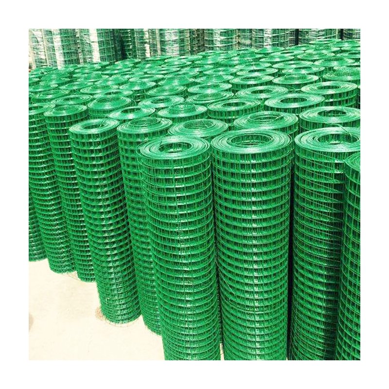 Hot sales High quality wholesale square wire mesh stainless steel woven mesh