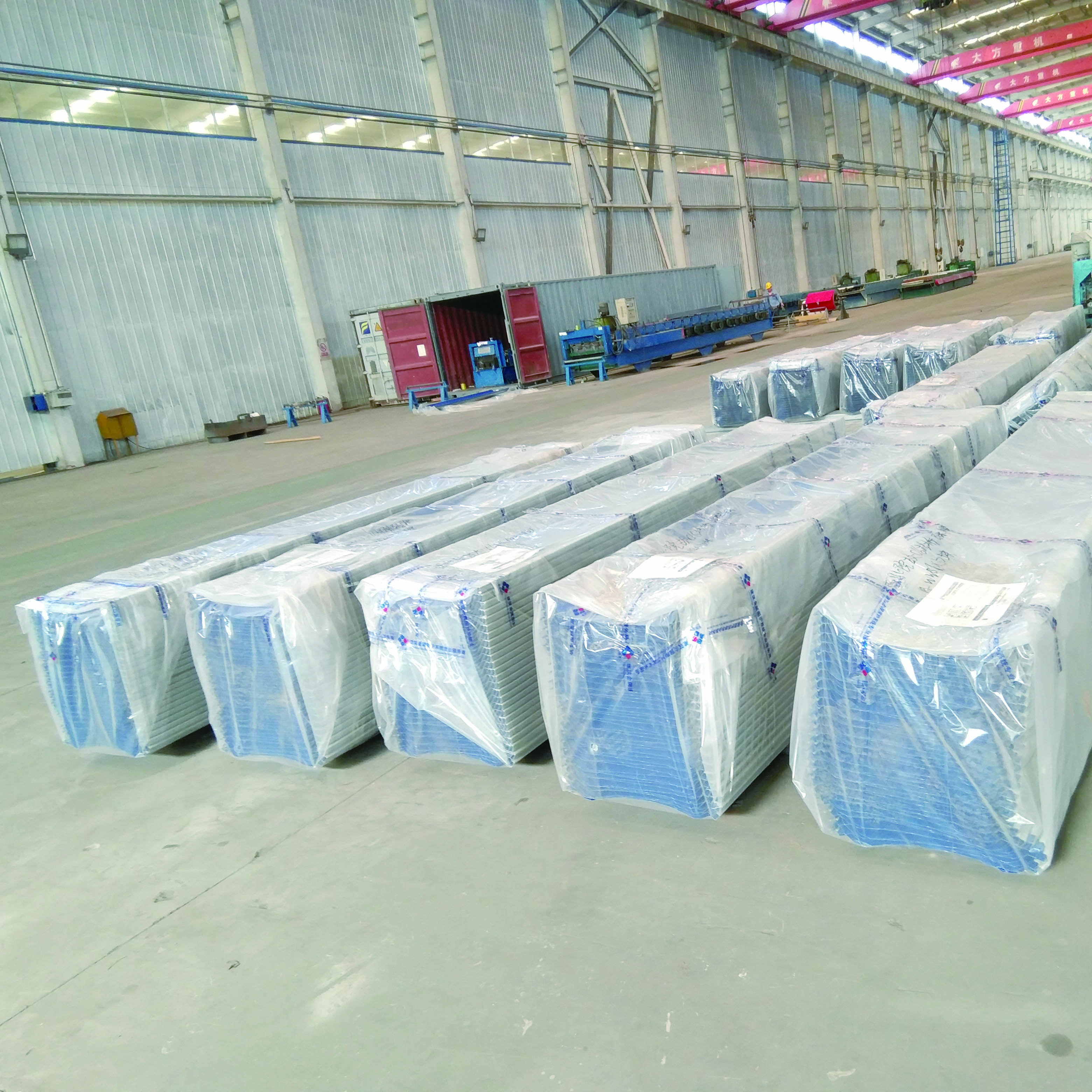 Iron Low Price Ppgi Roofing Sheet Aluminum Corrugated Galvanized Steel Sheets