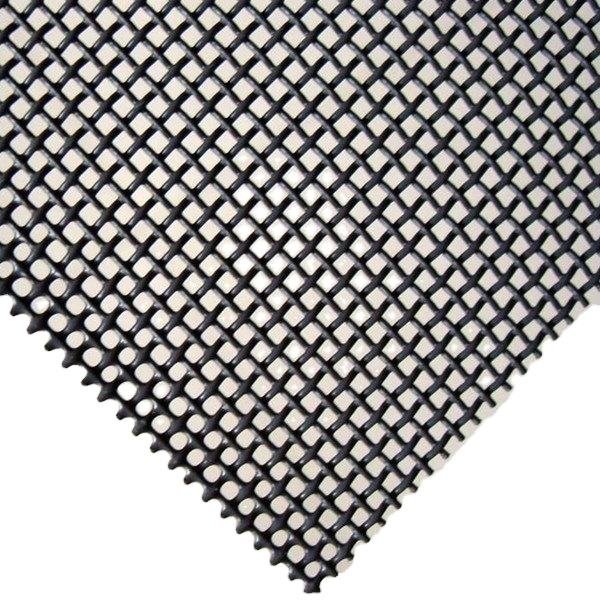 High quality Stainless Steel Security Window Screen Mesh/304 Stainless Steel Security Screen/Screen Mesh Supplier