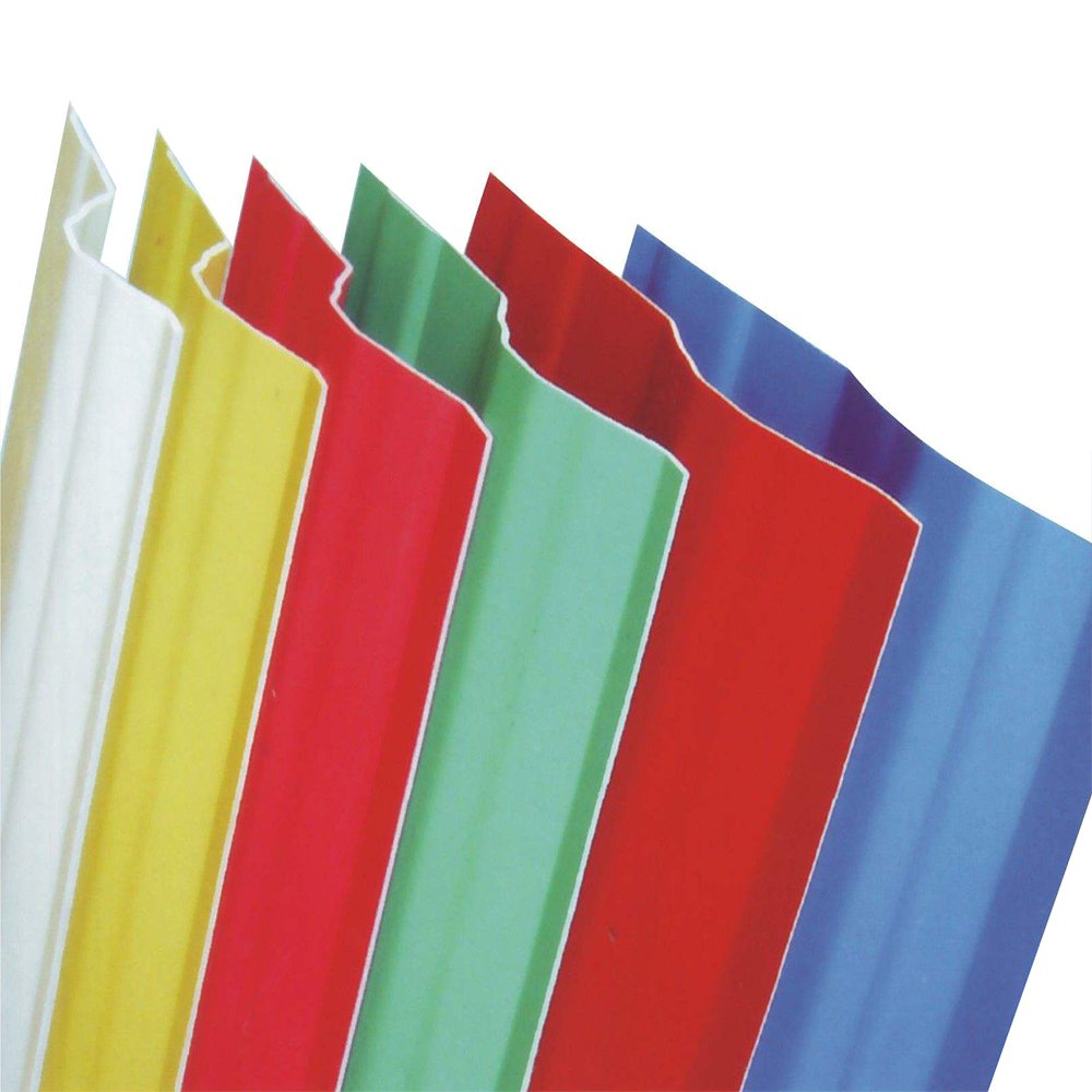 Wholesale metal hot dipped galvanized corrugated steel sheet galvanized metal roofing sheet in dubai