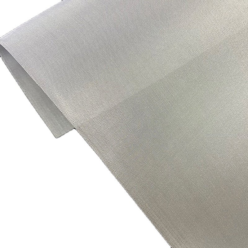 stainless steel wire mesh for size 1 5 10 20 25 40 50 60 65 70 75 100 110 120 150 160 200 micron metal woven screen