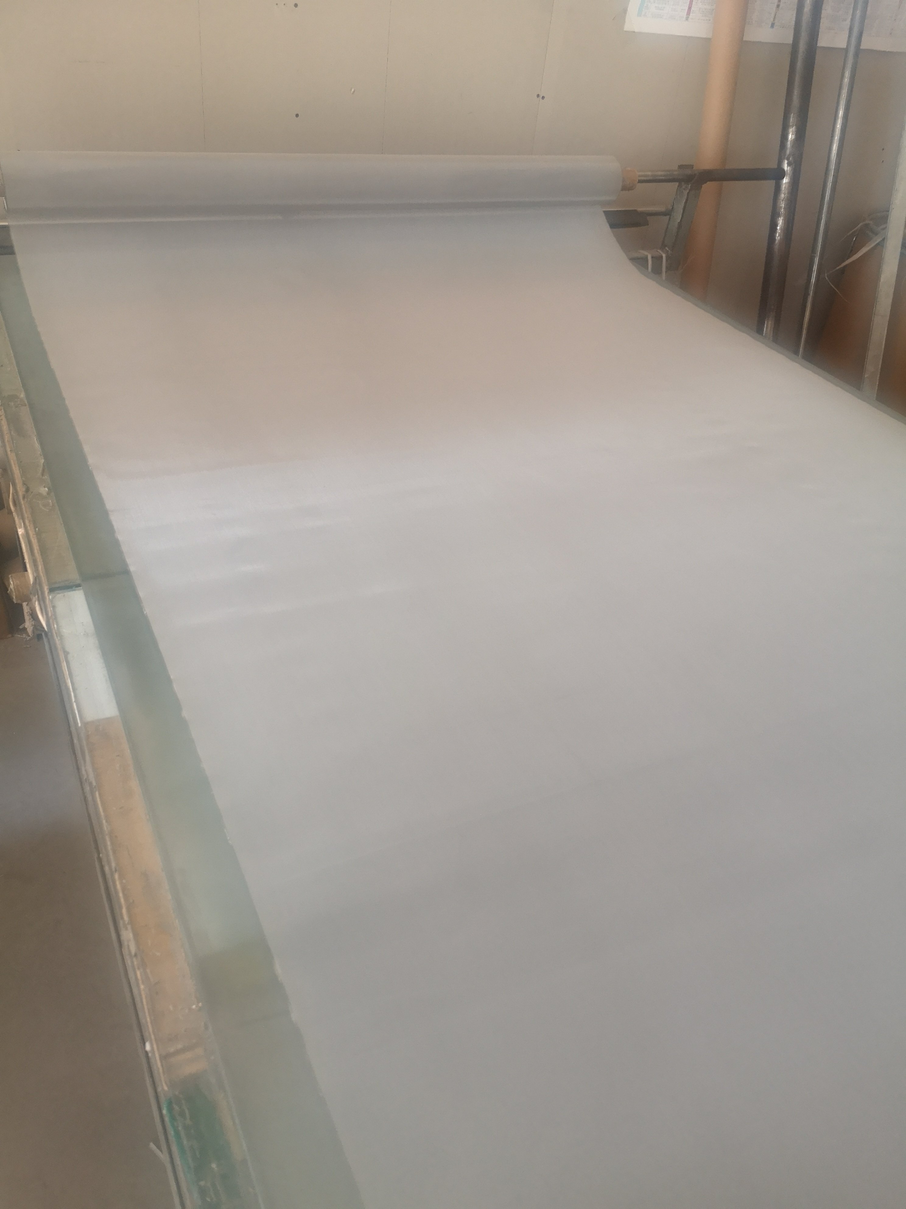 High Quality Weave 316 304 Ss Stainless Steel Wire Mesh/Stainless Steel Mesh