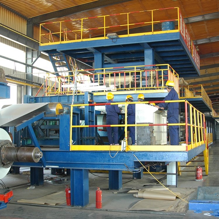 Cheap price Zinc Aluminum Magnesium Steel DX51D S350GD S550GD Magnesium Aluminum Zinc Plating Coil